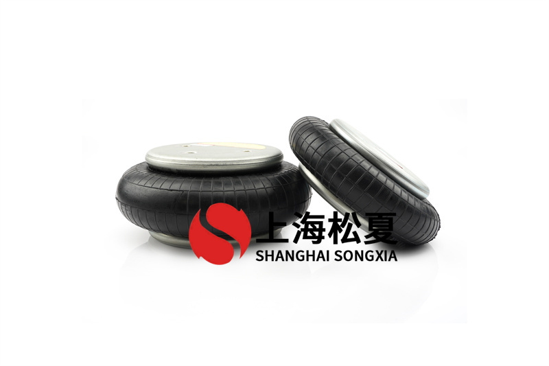 振動系統(tǒng)使用氣囊減振器怎樣？ 