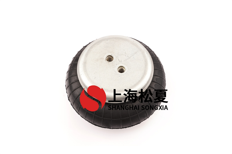 危害空氣彈簧疲倦強(qiáng)度的因素有什么？