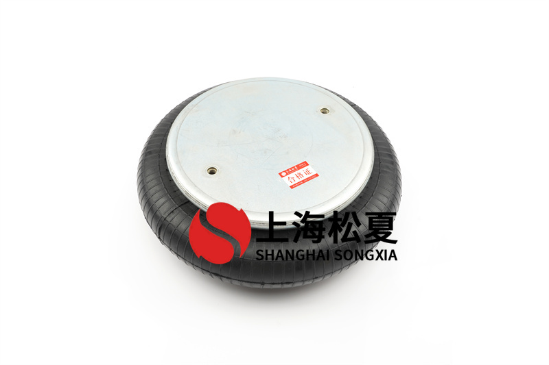 空氣彈簧壓力爆破試驗(yàn)機(jī)