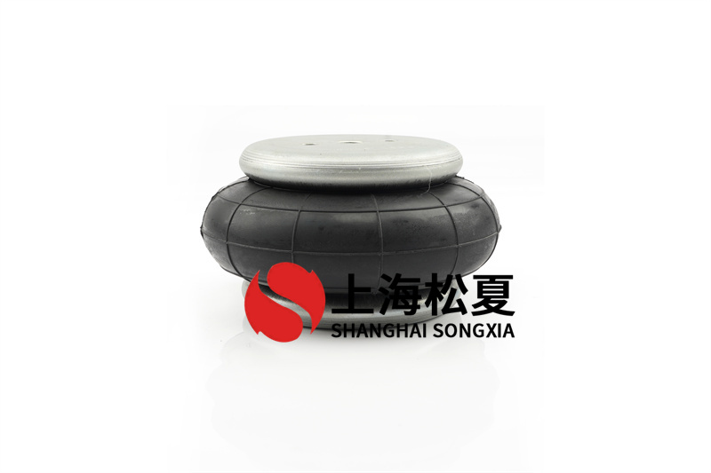 使用橡膠空氣彈簧有什么注意事項(xiàng)？