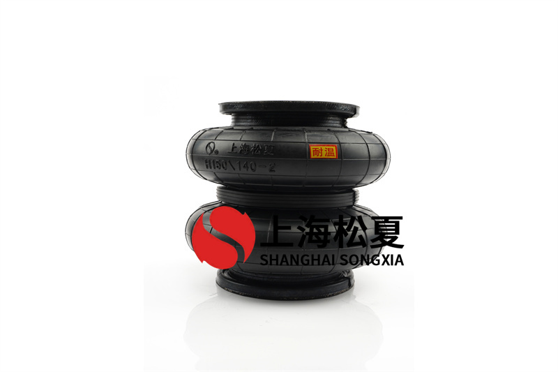 使用橡膠空氣彈簧有什么注意事項(xiàng)？