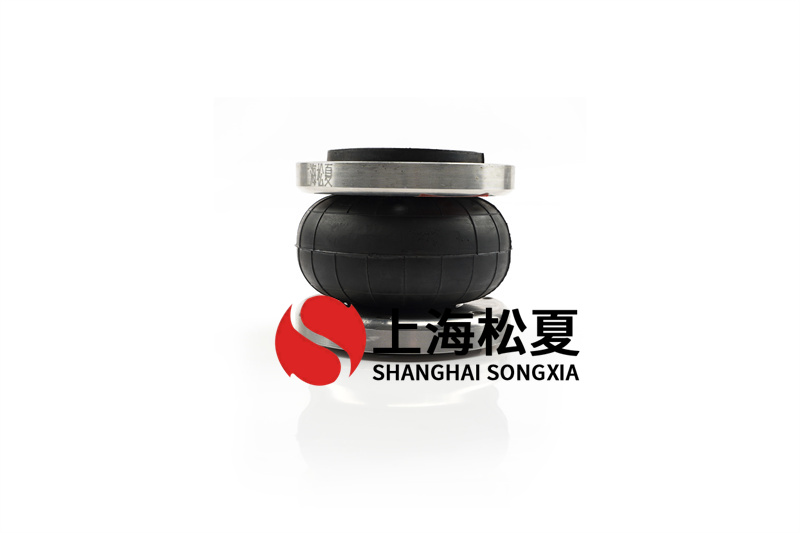 空氣彈簧的優(yōu)點有哪些？