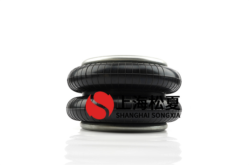 空氣彈簧壓扣機(jī)上端的原理是什么？