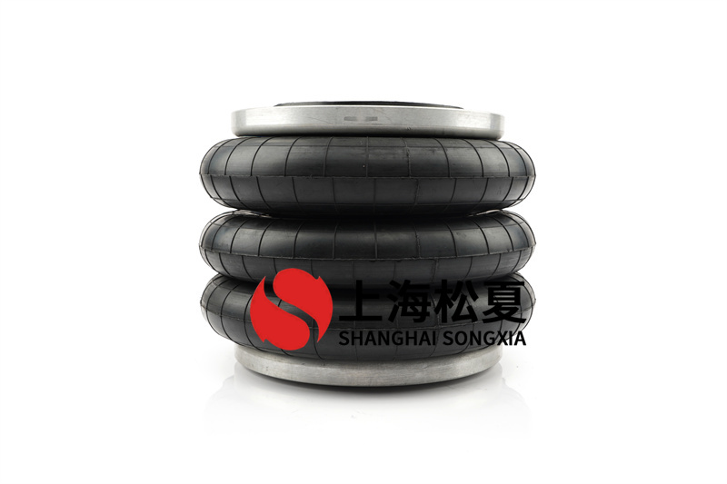 空氣彈簧的特點(diǎn)都有哪些？