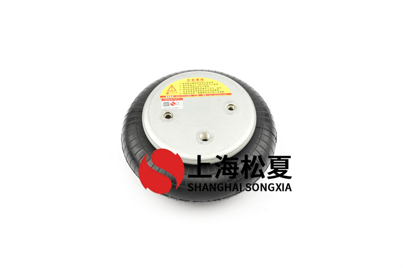 空氣彈簧損壞的原因是什么？