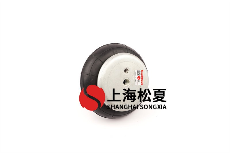 空氣彈簧損壞的原因是什么？