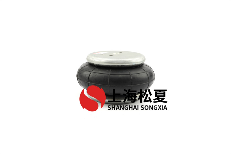 空氣彈簧的測試方法有哪些？