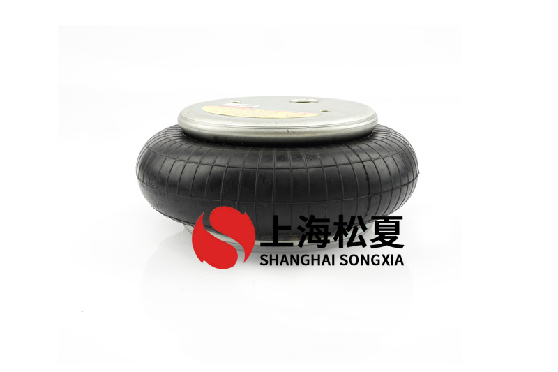 空氣彈簧的安裝方法有哪些？