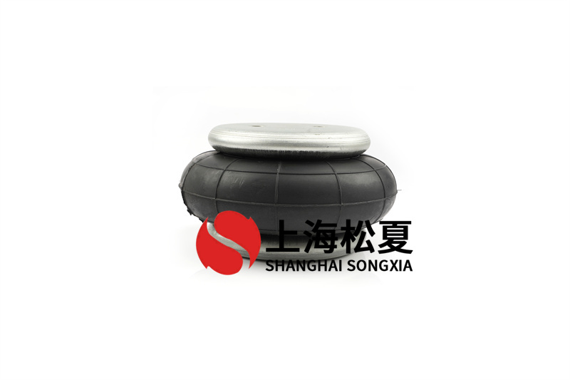 橡膠空氣彈簧的抗拉強(qiáng)度是什么？