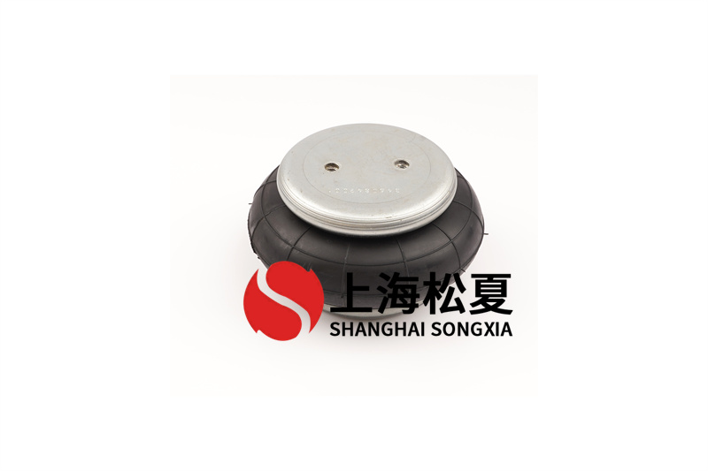 橡膠空氣彈簧的抗拉強(qiáng)度是什么？