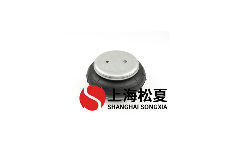 空氣彈簧在使用過程中如何才能避免出現(xiàn)腐蝕現(xiàn)象？