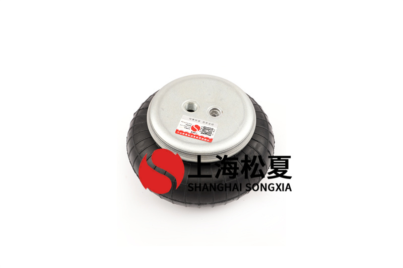 空氣彈簧在使用過程中如何才能避免出現(xiàn)腐蝕現(xiàn)象？