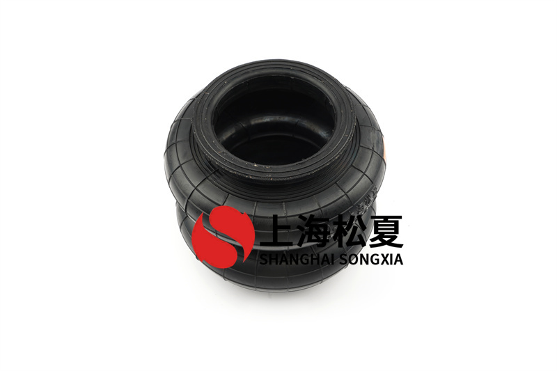 空氣彈簧在使用過程中如何才能避免出現(xiàn)腐蝕現(xiàn)象？