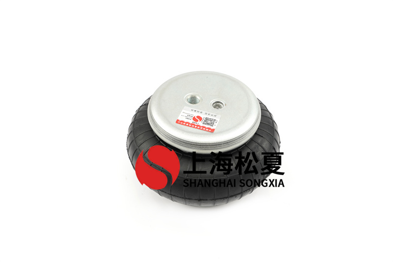 哪些因素會(huì)影響到空氣彈簧的疲勞強(qiáng)度？      