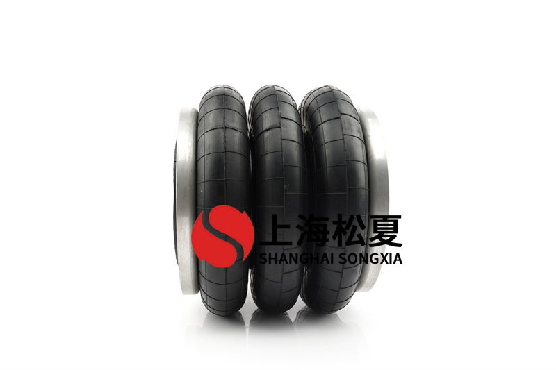 怎樣挑選空氣彈簧適宜的震動機(jī)？