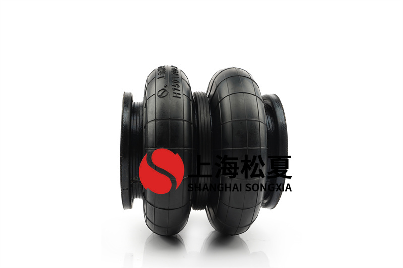 有什么辦法能讓橡膠空氣彈簧更耐用？
