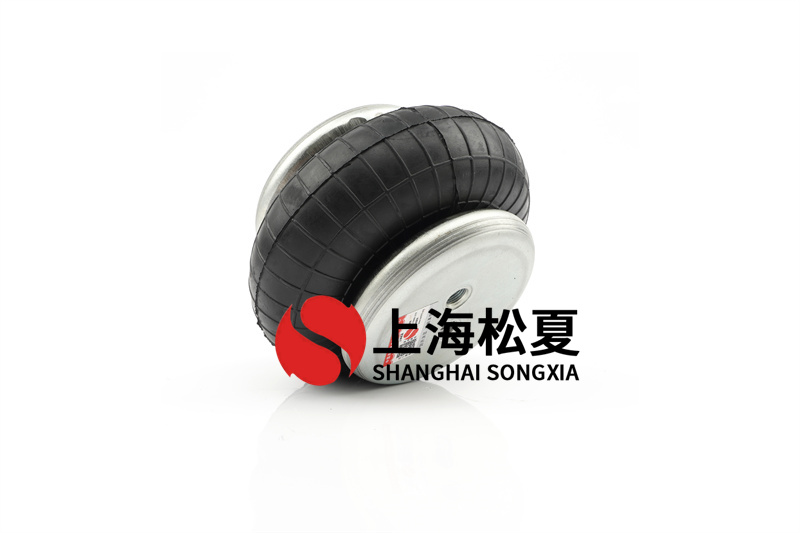 怎樣正確應(yīng)用空氣彈簧？