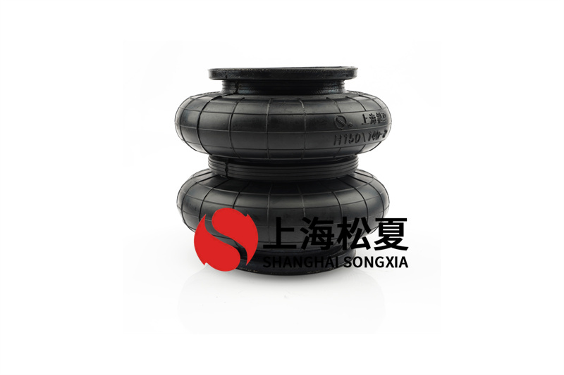 怎樣正確應(yīng)用空氣彈簧？