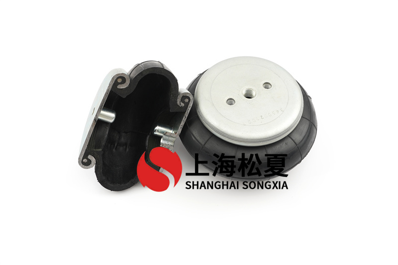 CONTITECH康迪泰克FS 100-10 CI空氣彈簧制冷壓縮機(jī)常見(jiàn)故障情況、原因及解決方法
