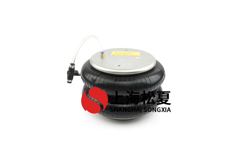 CONTITECH康迪泰克SK 37-10 P02薄膜空氣彈簧的優(yōu)勢你知道嗎？