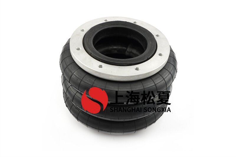 什么樣的空氣彈簧經(jīng)久耐用？ 
