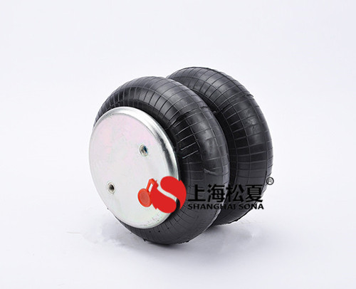 彈簧除了應(yīng)用到減震器上，還應(yīng)用到哪里？