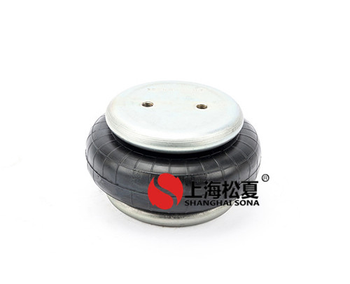 彈簧除了應(yīng)用到減震器上，還應(yīng)用到哪里？