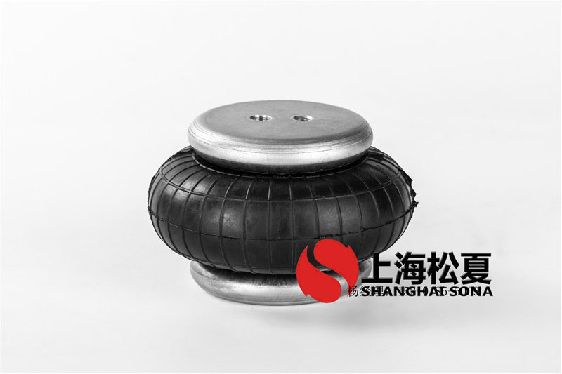 為啥有的空氣彈簧壞的比較快？